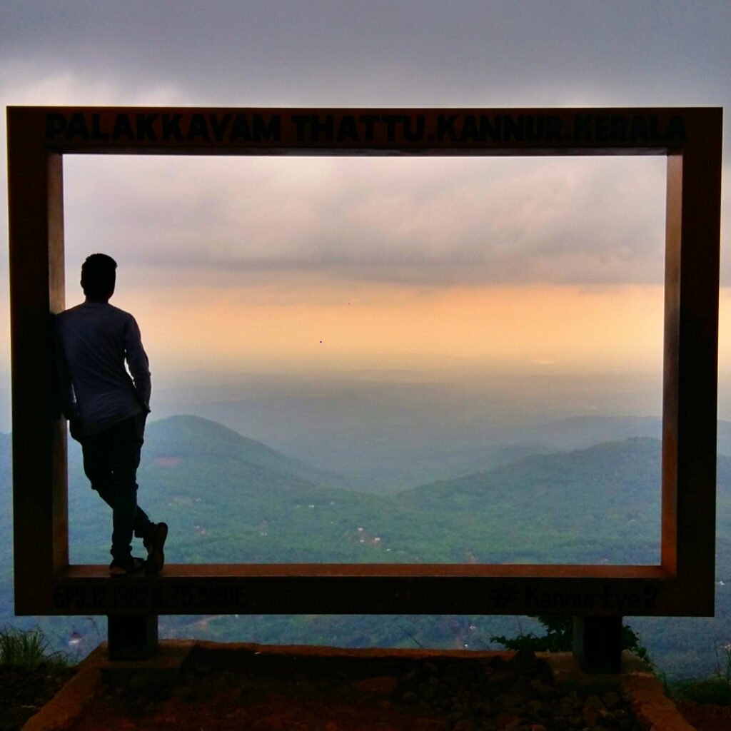 TV Picture