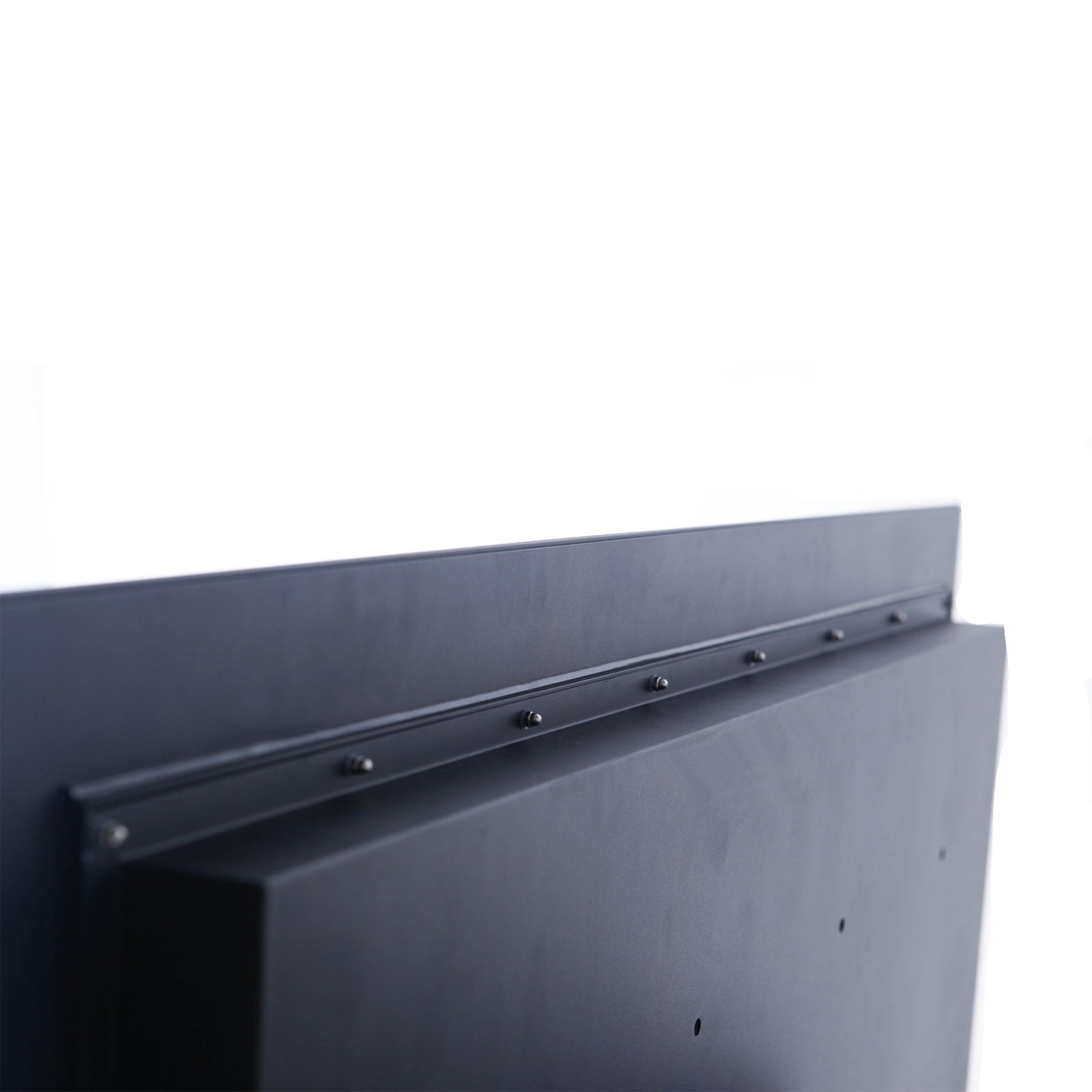 Product Back view 2