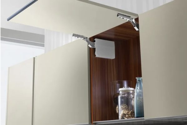 TV lift